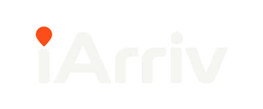 iArriv